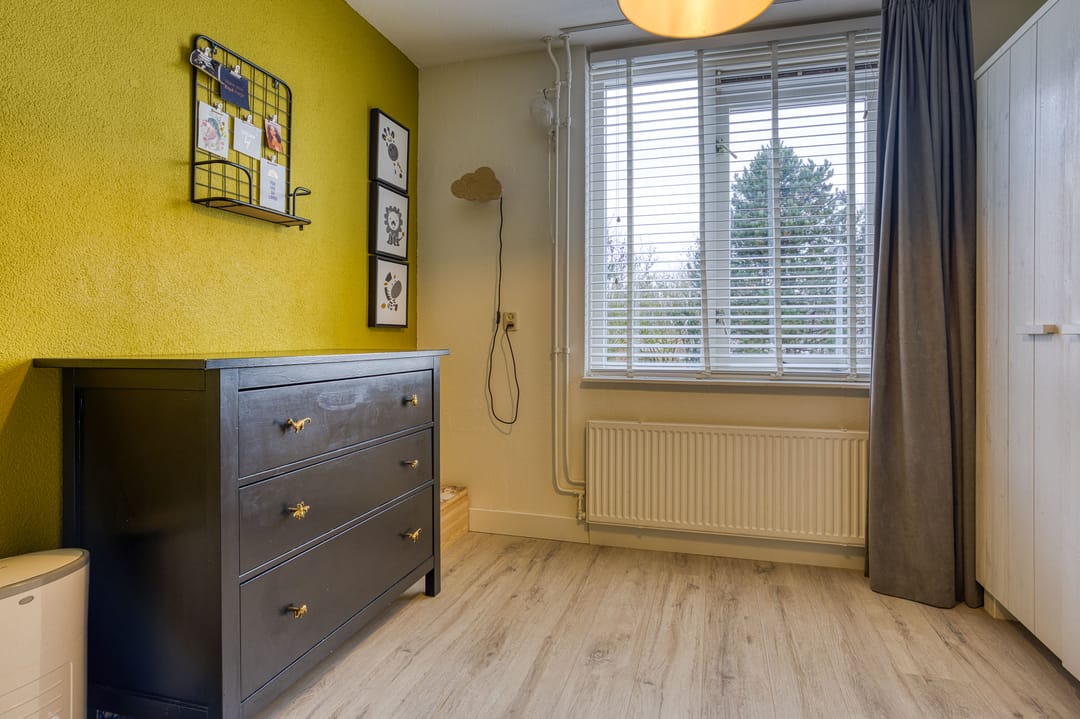 Foto 32 van Sint Franciscuslaan 20