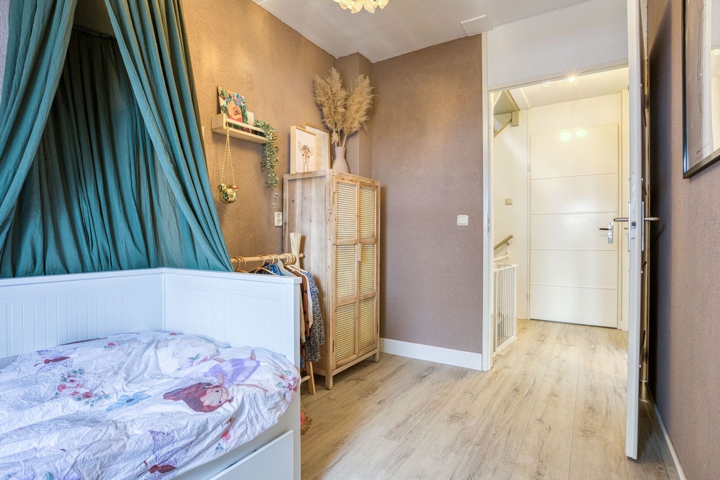 Foto 34 van Sint Franciscuslaan 20