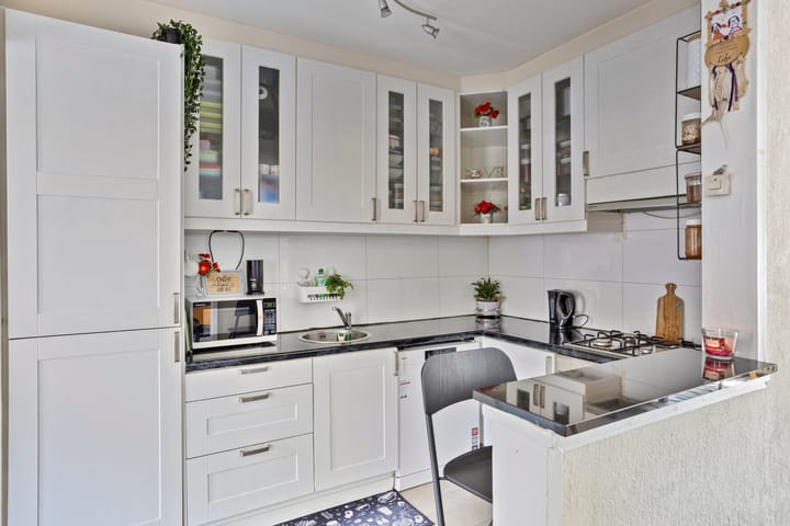 Foto 3 van Adelaertstraat 37