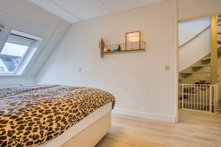 Foto 37 van Sint Franciscuslaan 20