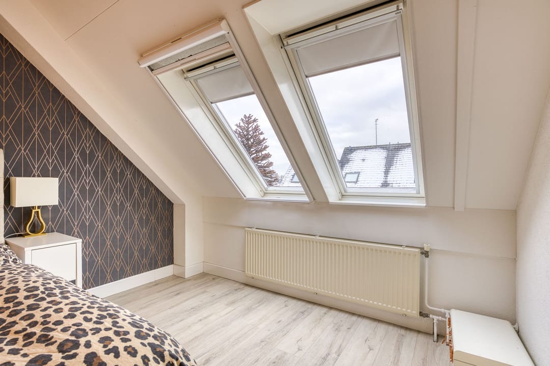 Foto 38 van Sint Franciscuslaan 20