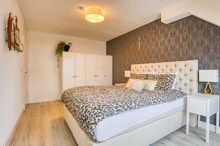 Foto 39 van Sint Franciscuslaan 20