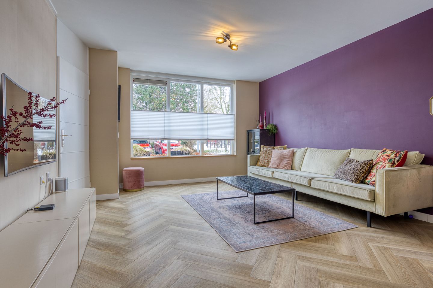 Foto 25 van Sint Franciscuslaan 20