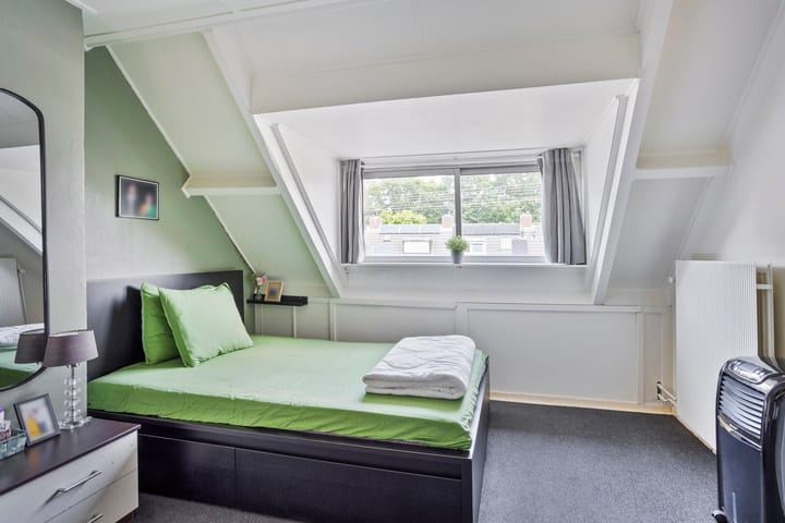 Foto 6 van Adelaertstraat 37