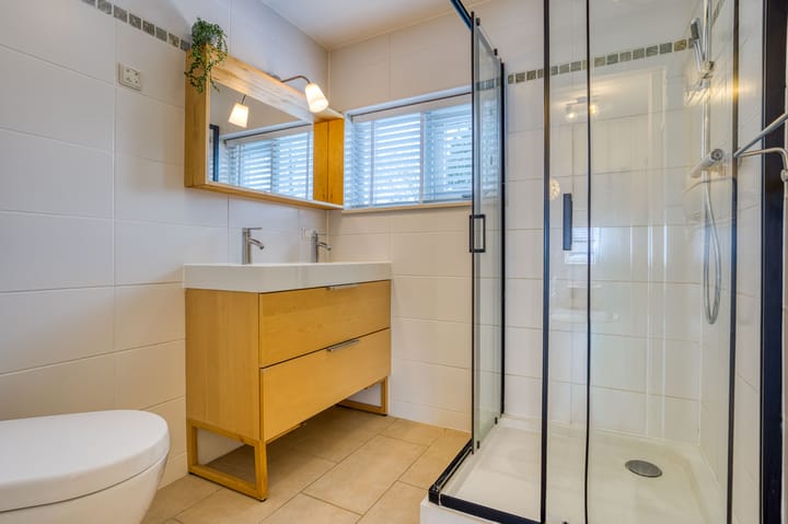 Foto 40 van Sint Franciscuslaan 20