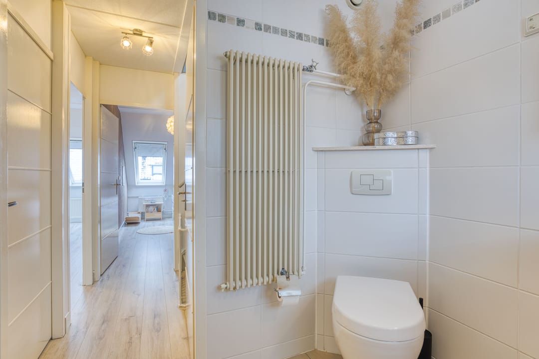 Foto 41 van Sint Franciscuslaan 20