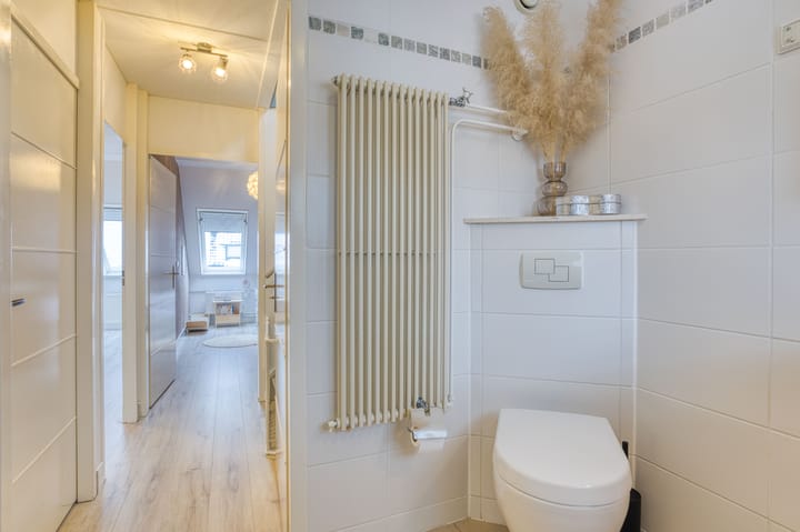 Foto 41 van Sint Franciscuslaan 20