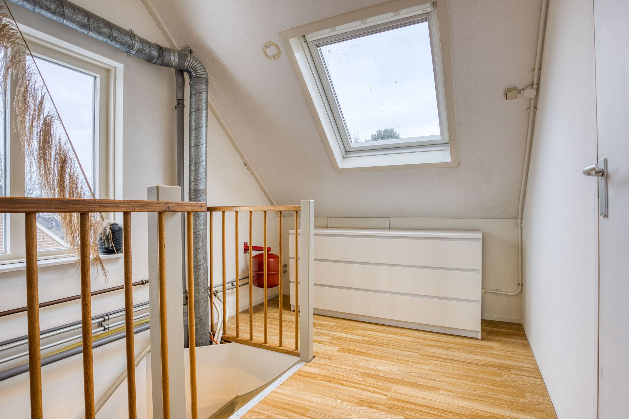 Foto 42 van Sint Franciscuslaan 20