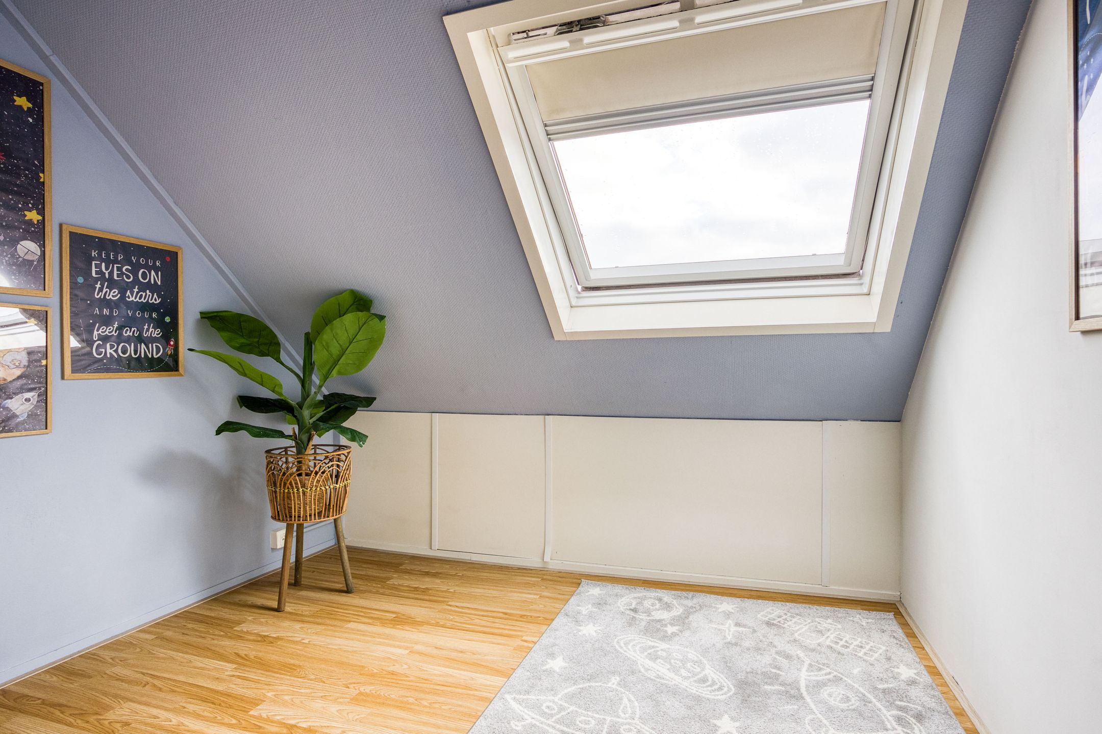 Foto 45 van Sint Franciscuslaan 20