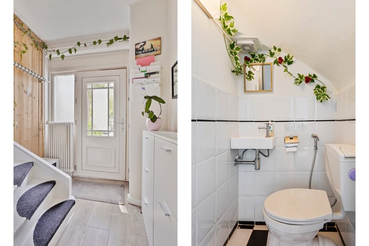 Foto 12 van Adelaertstraat 37