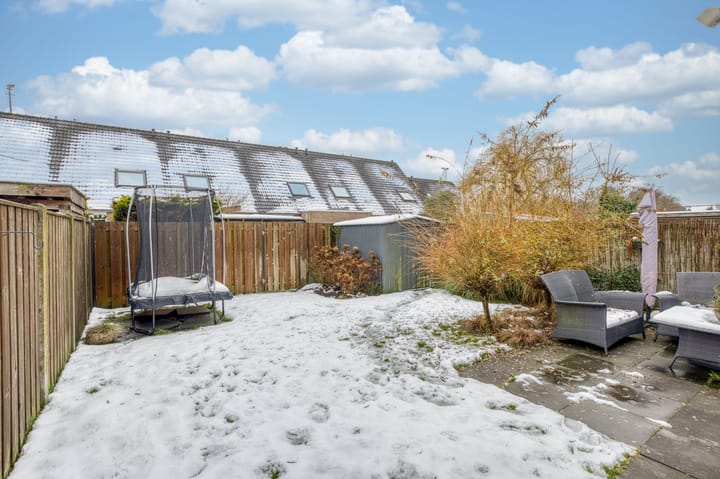 Foto 47 van Sint Franciscuslaan 20