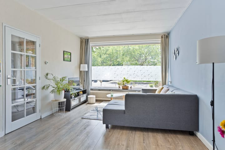 Foto 14 van Adelaertstraat 37