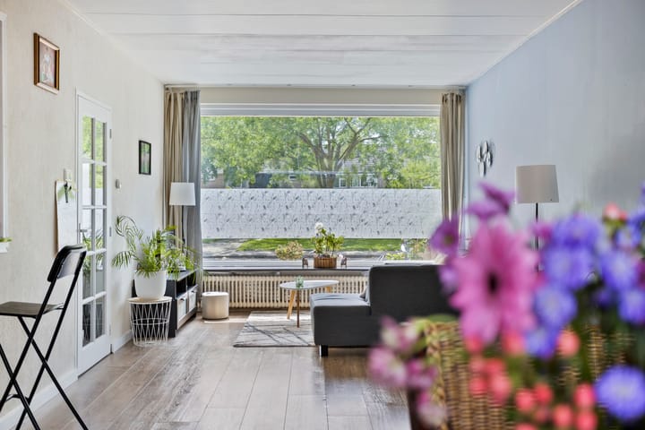 Foto 15 van Adelaertstraat 37