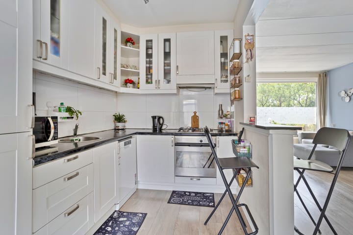 Foto 17 van Adelaertstraat 37