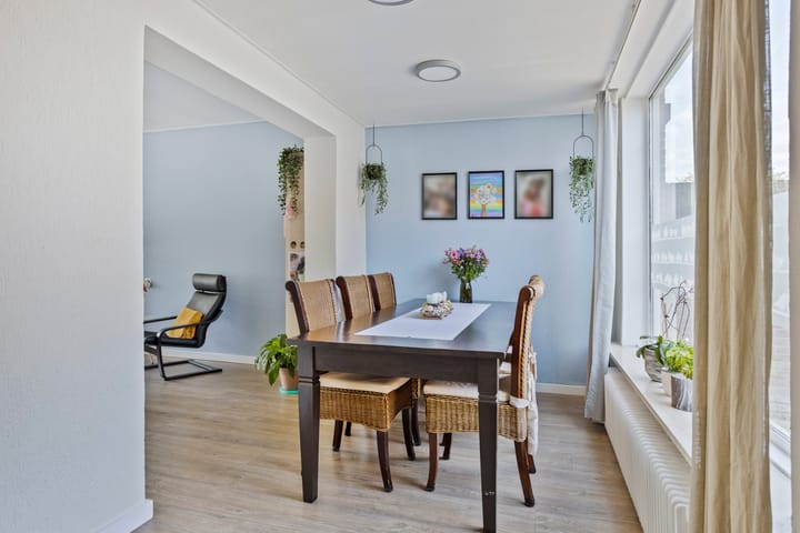 Foto 22 van Adelaertstraat 37