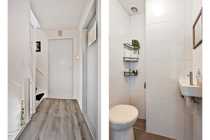 Foto 23 van Adelaertstraat 37