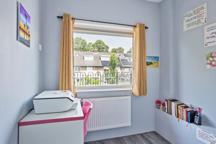 Foto 26 van Adelaertstraat 37