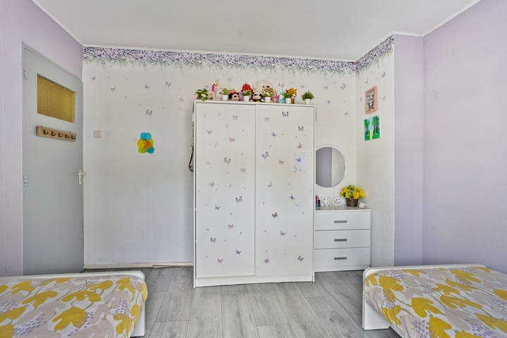 Foto 28 van Adelaertstraat 37