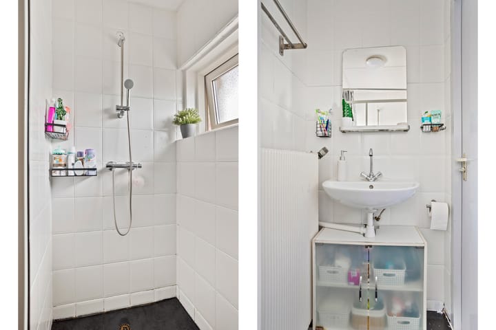 Foto 29 van Adelaertstraat 37