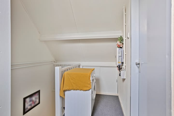 Foto 31 van Adelaertstraat 37