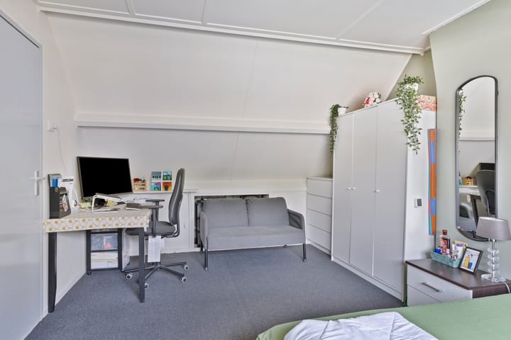 Foto 34 van Adelaertstraat 37