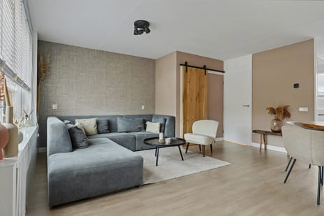 Jan van der Benstraat 66 secondary image