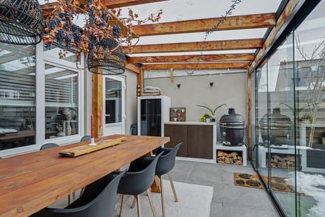 Jan van der Benstraat 66 tertiary image