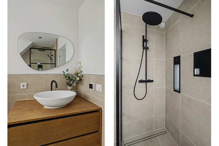 Foto 4 van Jan van der Benstraat 66