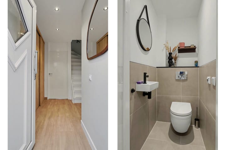 Foto 6 van Jan van der Benstraat 66