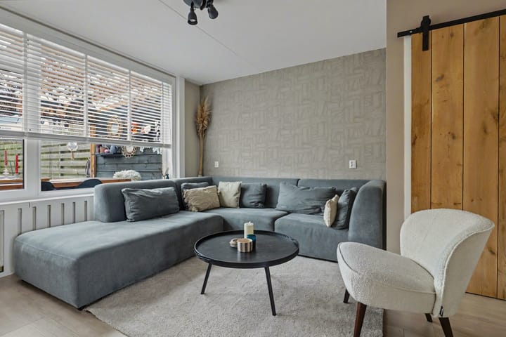 Foto 8 van Jan van der Benstraat 66