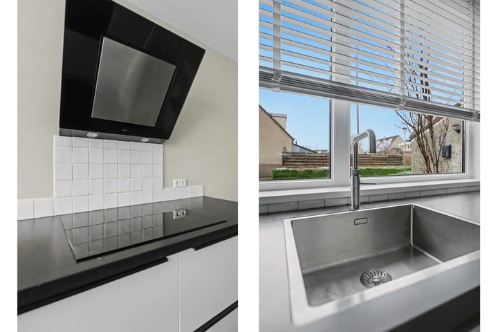 Foto 12 van Jan van der Benstraat 66