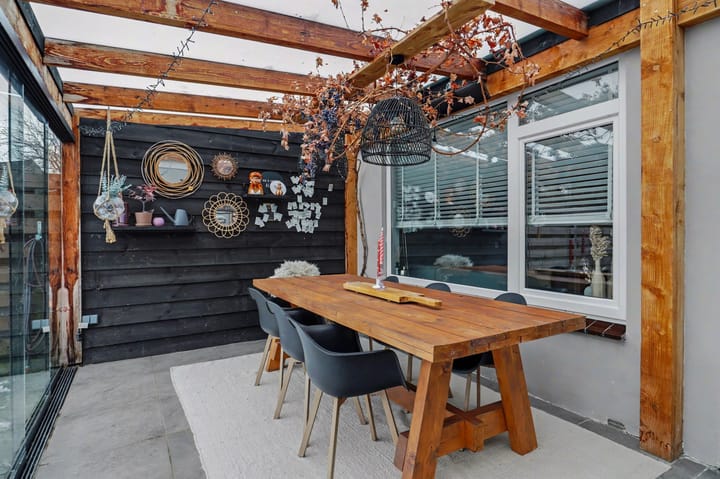 Foto 14 van Jan van der Benstraat 66