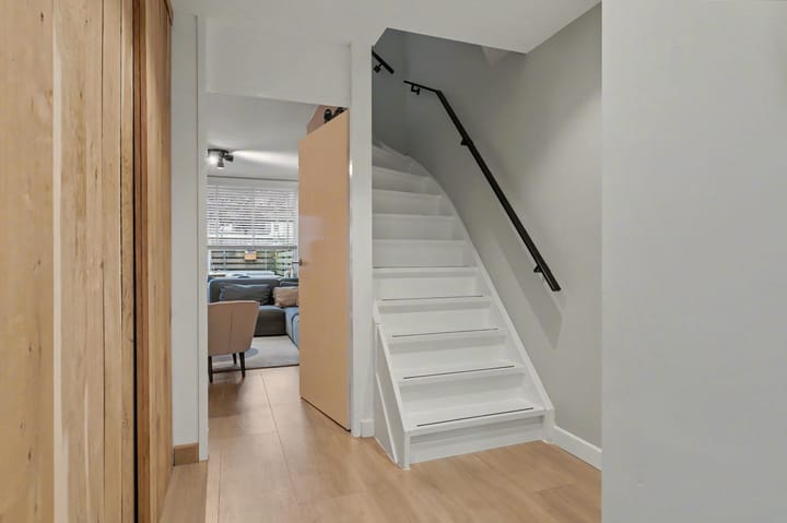 Foto 18 van Jan van der Benstraat 66