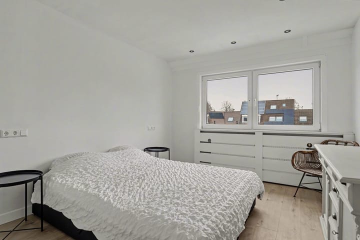 Foto 19 van Jan van der Benstraat 66