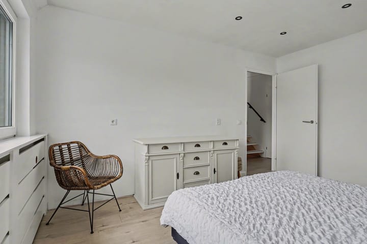 Foto 20 van Jan van der Benstraat 66