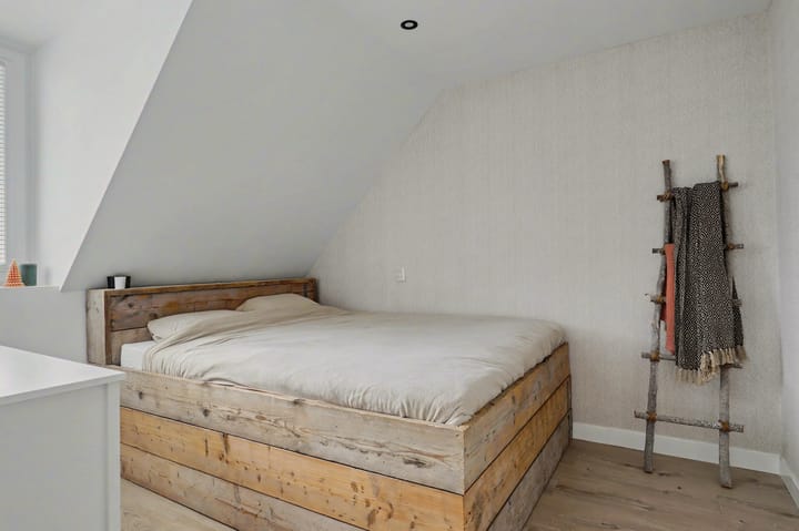 Foto 21 van Jan van der Benstraat 66