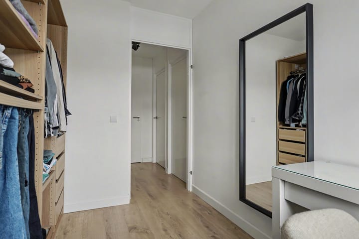 Foto 24 van Jan van der Benstraat 66