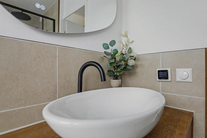 Foto 27 van Jan van der Benstraat 66