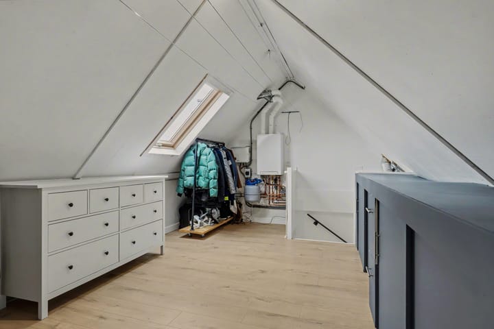 Foto 28 van Jan van der Benstraat 66