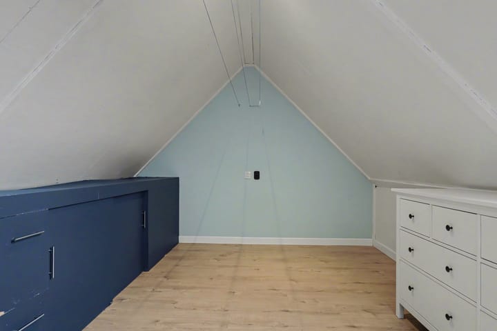 Foto 29 van Jan van der Benstraat 66