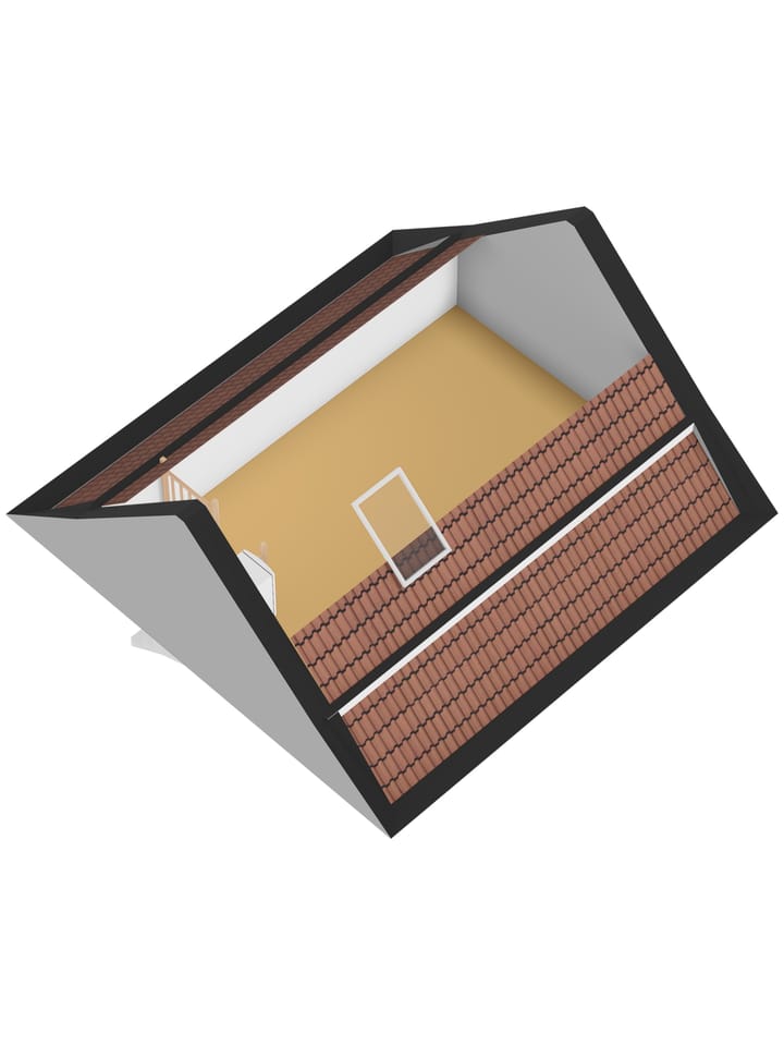 Foto 40 van Jan van der Benstraat 66