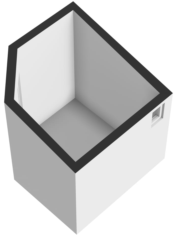 Foto 42 van Jan van der Benstraat 66