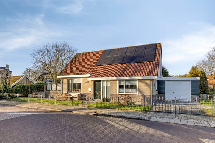 De Spinnekop 2 main image