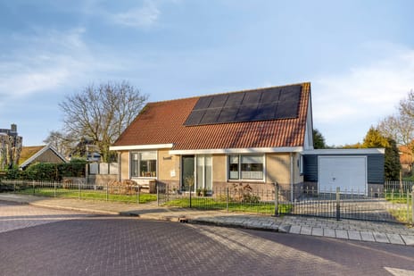 De Spinnekop thumbnail