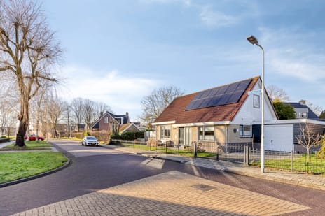 De Spinnekop 2 tertiary image