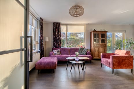 De Spinnekop 2 secondary image