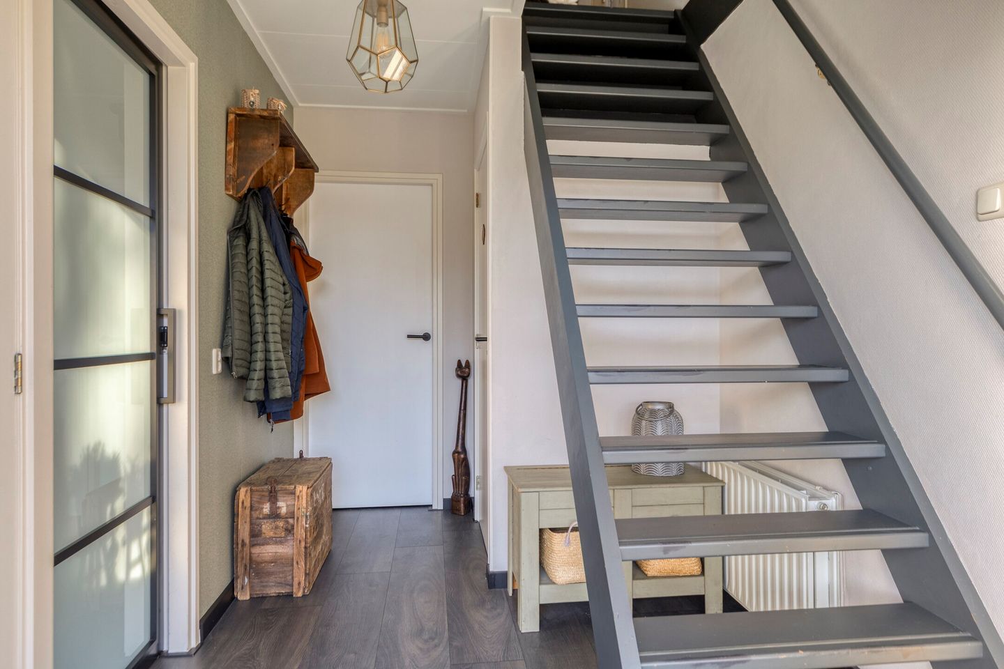 Foto 5 van De Spinnekop 2