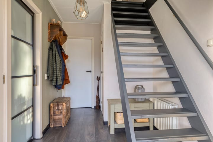 Foto 5 van De Spinnekop 2