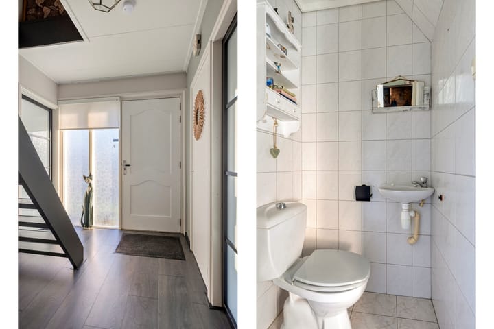 Foto 6 van De Spinnekop 2