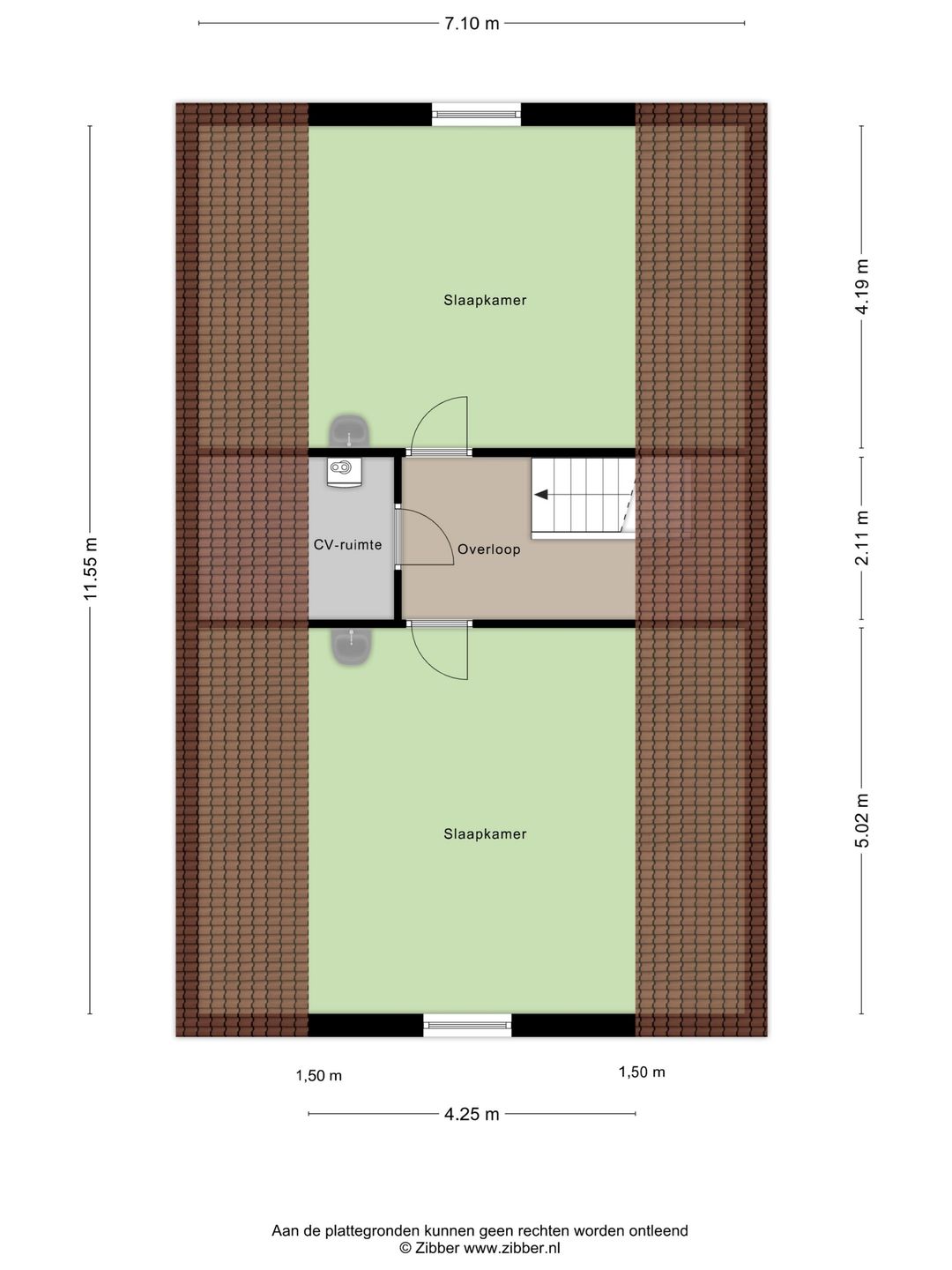 Foto 31 van De Spinnekop 2